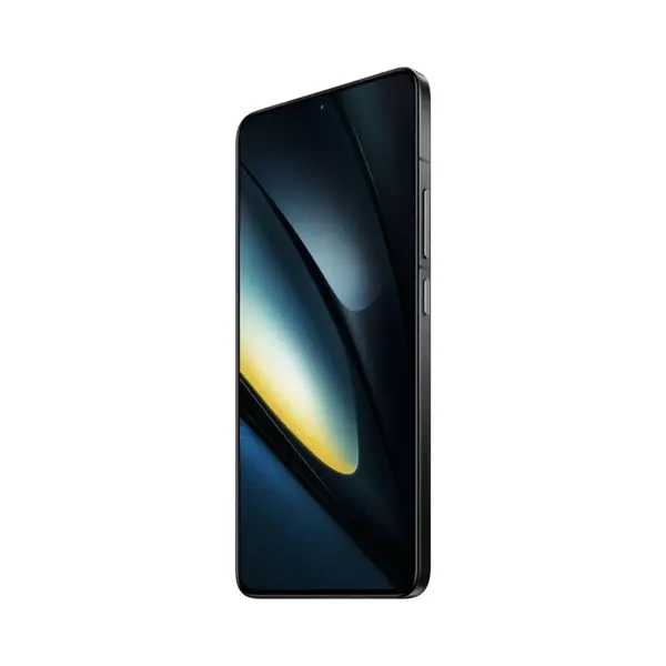 poco f6 pro 12!}256gb black_eu
